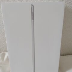 【ネット決済・配送可】【郵送可】アップル Apple iPad（...