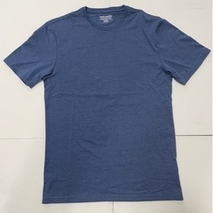 【新品】Tシャツ 　M