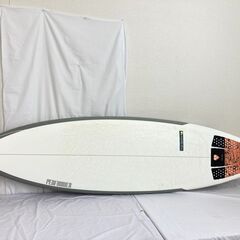 お値下げしました】JT420 (O) Three Weather スリーウェザー 
