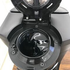 ★ジモティ割あり★ Panasonic コーヒーメーカー  22年製 動作確認／クリーニング済み HJ2674