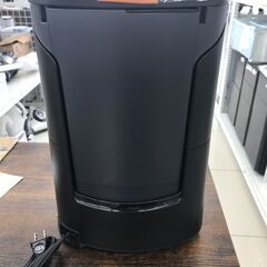 ★ジモティ割あり★ Panasonic コーヒーメーカー  22年製 動作確認／クリーニング済み HJ2674