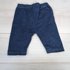 子供用品 キッズ用品 子供服