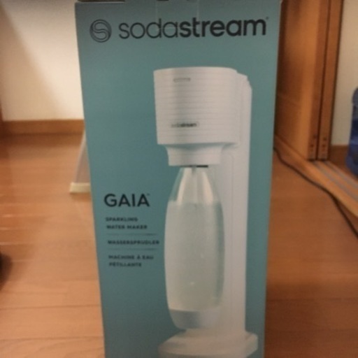 コスメ/ヘルスケア スキンケア