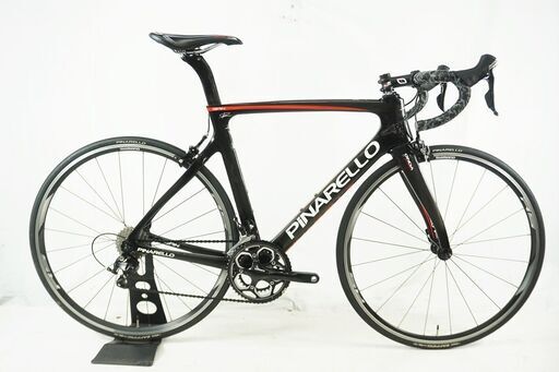 PINARELLO 「ピナレロ」 GAN 2016年モデル ロードバイク