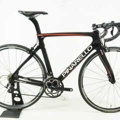 PINARELLO 「ピナレロ」 GAN 2016年モデル ロー...