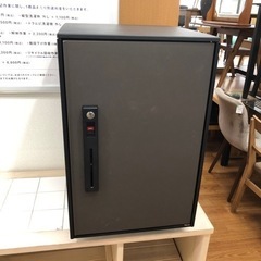 Panasonic 宅配ボックス　CTNR 6020RMA 売ります！