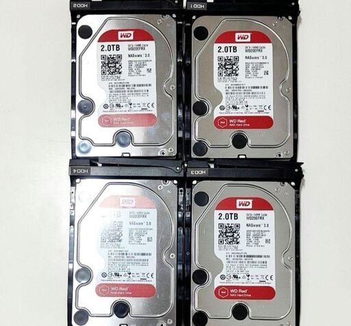 美品 QNAP NAS TS-473 16GB 10GBe M.2 HDD8テラ 美品 QNAP NAS TS-473 16GB 10GBe M.2 HDD8テラ