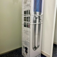 ダイソン空気清浄機 Dyson Purifier Cool™空気...