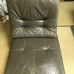 家具 ソファ