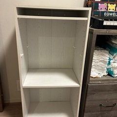 家具 収納家具 カラーボックス