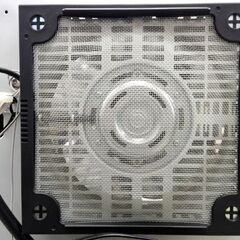 長府製作所 FF式ストーブ FF-4211TL A1 温風式 木造11畳 コンクリート18畳 暖房器具 サンポット CHOFU 札幌市 中央区 南12条 長府製作所 FF式ストーブ FF-4211TL A1 温風式 木造11畳 コンクリート