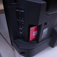 41/511 パナソニック 32型液晶テレビ 2012年製 TH-L32C5【モノ市場 知立店】