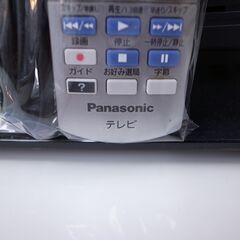 41/511 パナソニック 32型液晶テレビ 2012年製 TH-L32C5【モノ市場 知立店】