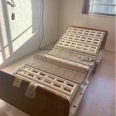 家具 ベッド シングルベッド