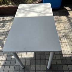 家具 オフィス用家具 机