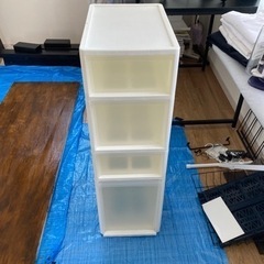 家具 オフィス用家具 机