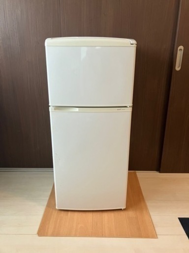 家電 キッチン家電 冷蔵庫