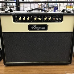 BUGERA BC30-212 ギターアンプ