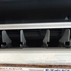 🎐FUJITSU/2.2kwルームエアコン/2016年式/AS-225TK🎐🎐2193🎐