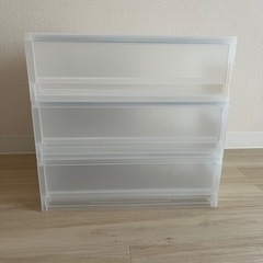 家具 収納家具 カラーボックス