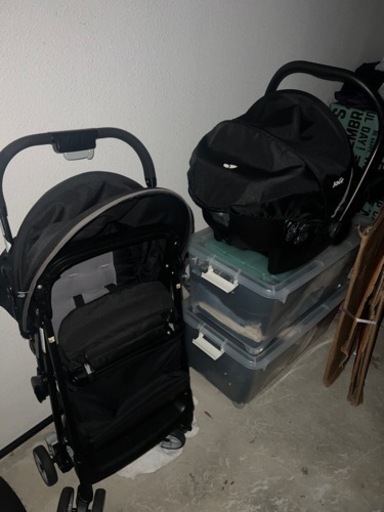 子供用品 ベビー用品 ベビーカー、バギー