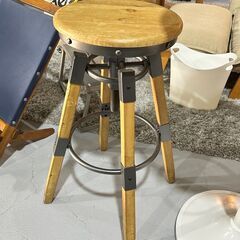 ☆カフェテーブルセット☆ ハイテーブル スツール ダイニング テラス 