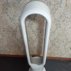 ダイソン　羽無し扇風機　本体のみ