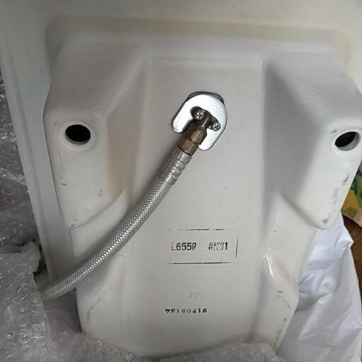生活雑貨 家庭用品 バス用品 家庭用品・日用品 通販 - ヤマキシ 