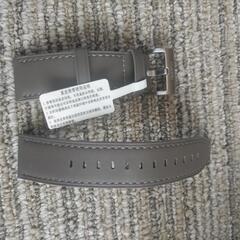 【スマートウォッチ】HUAWEI watch GT3 PRO クラシック