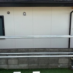 メダカ　飼育用ラック