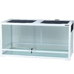 爬虫類 ケージ  WH9045