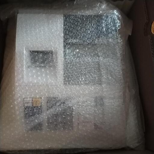 家電 レジスター展示品