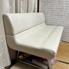 家具 ソファ 3人掛けソファ