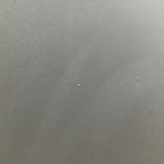 【トレファクラパーク岸和田店】Panasonic　2ドア冷蔵庫１年保証付き入荷致しました。