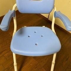 家具 椅子 チェア