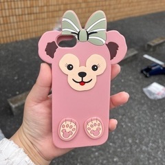 携帯電話/スマホ 携帯アクセサリー