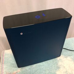 Blueair 空気清浄機 Sense+ MB 2017年製　