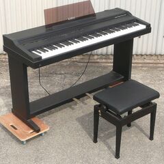 🚚KAWAI　デジタルピアノ　３６０💖河合楽器💖