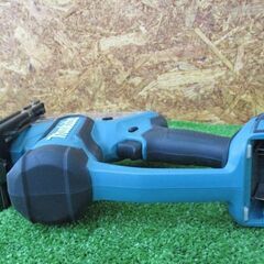 475 充電式ボードカッタ makita マキタ SD180DZ 18V 本体のみ 替刃付 中古品