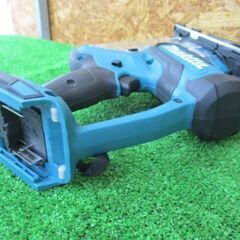 475 充電式ボードカッタ makita マキタ SD180DZ 18V 本体のみ 替刃付 中古品