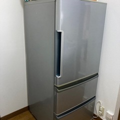 (お受け渡し予定者様決まりました)家電 キッチン家電 冷蔵庫