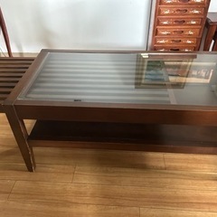 家具　ダイニングテーブル　机　