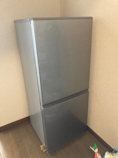 冷蔵庫