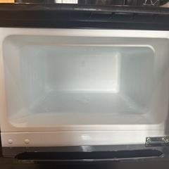 ◯4月中旬まで◯ほぼ未使用 冷蔵庫