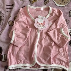 子供用品 キッズ用品 子供服