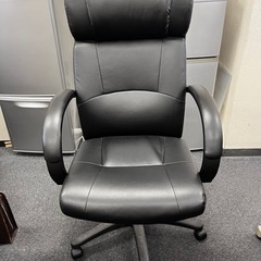 家具 オフィス用家具 いす