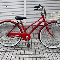 中古】膳所駅の自転車を格安/激安/無料であげます・譲ります｜ジモティー