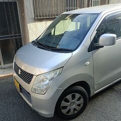 激安ワゴンＲいかがですか？値下げ最終価格