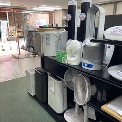【ご来店限定】＊象印 スチーム型加湿器 2022年製＊0402-2