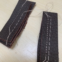 リッカーミシン　ホリデーヌ　1240  ベルニナ　スイス製　ミシン界のロレックス